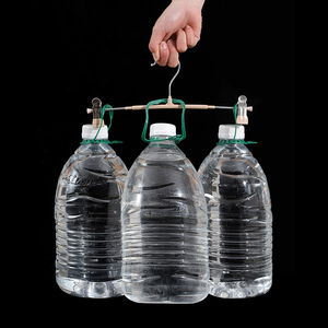 Modern Clothing Store Space Saving Non Slip <strong>Hangers</strong> Black Stainless Steel Elastic <strong>Clip</strong> Skirt <strong>Hangers</strong> - Product Image 2