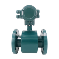 Medidor de Flujo de Agua de Área Variable, Conexión de Brida de Acero Inoxidable, Precisión +/-0.5%, Garantía de 18 Meses, Precio Personalizable OEM, XILITE