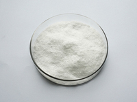 Ywhinsen — poudre en acide benzoïque de qualité industrielle, fournit