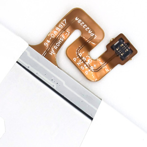 Batterie AYDOU haute capacité 7040mAh EB-BT710ABE pour Tab S2 8.0 <span class=keywords><strong>SM</strong></span> <span class=keywords><strong>T720</strong></span> T725, batterie lithium rechargeable SWLPB noire - Product Image 5