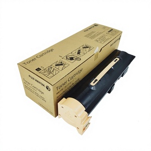 Caja de Tóner Original Ghostless de 5.ª Generación V5070 CT202343 para Cartuchos de Tóner Xerox V4070 Fujixerox - Product Image 2