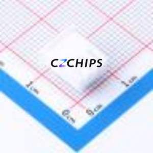 HC-XHL-3Y Housing (Wire-to-Board / Wire-to-Wire) P=2.5mm Connector 1x3P 2.5mm 1 3 - Product Image 2