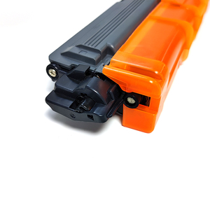 TN221 241 <span class=keywords><strong>251</strong></span> 261 281 291 al por mayor de cartuchos de tóner negro láser compatibles de primera calidad para Brother, 2000, 2, 2, 1, 2, 2, 1, 2, 2 - Product Image 3