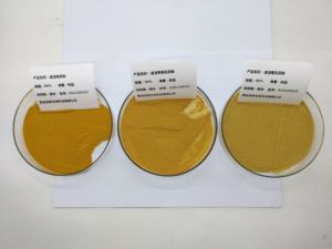 100% Terbaik Bubuk Teh Hijau Instan Organik Alami Bubuk Teh Hijau Matcha - Product Image 6