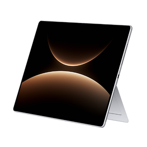 En Stock, Tablet PC HUA WEI <span class=keywords><strong>MatePad</strong></span> Edge 2 en 1 de <span class=keywords><strong>14</strong></span>.2 Pulgadas, Kirin X90A/12900mAh/Con HarmonyOS 5.1, Compatible con Teclados Externos - Product Image 3