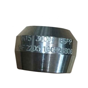 Соединитель <span class=keywords><strong>Weldolet</strong></span> 6x1 дюйм, MSS SP-97, Threadolet <span class=keywords><strong>Sockolet</strong></span> 3000 6000 <span class=keywords><strong>Weldolet</strong></span> - Product Image 6