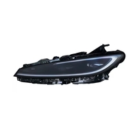 Pièces et accessoires automobiles pour BYD Sealion 05 / Pièces de rechange BYD Sealion 5 EV Dm-i