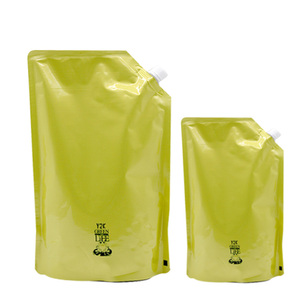 Recarga de <span class=keywords><strong>toner</strong></span> TN323 para Konica Minolta Bizhub 227, 287, 367, 7528 fotocopiadoras <span class=keywords><strong>precio</strong></span> competitivo tóner a granel - Product Image 3