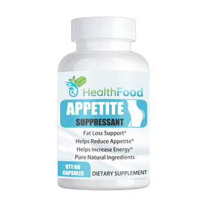 Private label Fat Burner Slimming Capsules Appetite Suppressant Green Tea Garcinia <b>Blend</b> Herbal Appetite Suppressant 60 Capsules - Product Image 1