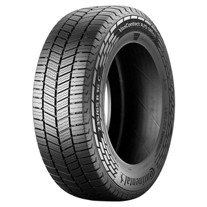 PNEU EN CAOUTCHOUC 235/50 R19 111/109T VANCONTACT ULTRA - Product Image 1