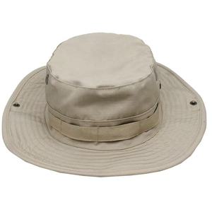 Bonnie <span class=keywords><strong>chapeau</strong></span> tactique montagne chasse randonnée escalade Jungle <span class=keywords><strong>Barbecue</strong></span> casquette pêche en plein air seau chapeaux - Product Image 2