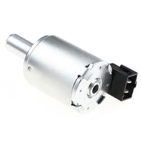 Nouvelle électrovanne de transmission automatique pour Peugeot 206/207/307/308 Citroën (Al4 2574.16/257416/9653760480/7701208174)