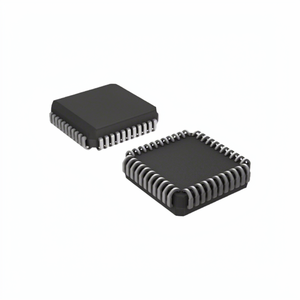 Memory AT27C1024-15JI Original 44 LCC Electronics Component - Product Image 1
