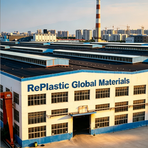 Le plastifiant général <span class=keywords><strong>DOP</strong></span> est utilisé pour le cuir artificiel, les revêtements, les produits en PVC et les matériaux de câblage. - Product Image 5