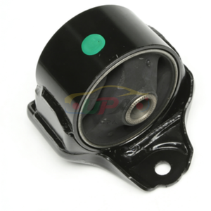 Système de freinage haute performance BRACKET ASSY-ROLL STOPPER FR 21910-1M050 219101M050 Pour Hyundai Elantra Kia Ceed 21910 1M050 - Product Image 4