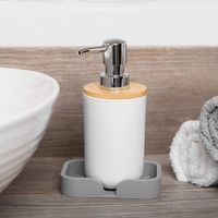 Boîte à savon en silicone murale, porte-savon de douche murale, plateau à savon pour salle de bain et toilettes, porte-savon