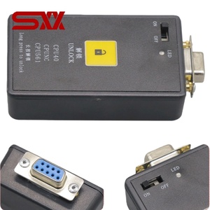 KON* Asansör Servis Aracı KM878240G01 Asansör Dekoderi CPU561 CPU40 Servis Aracı CPUNC Makine Odası/MRL Operatörü - Product Image 5