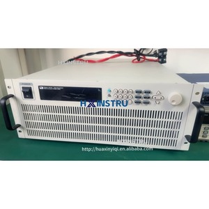Cargador Digital de Corriente Continua de Alta Potencia ITECH IT8902A lexso H - Product Image 1