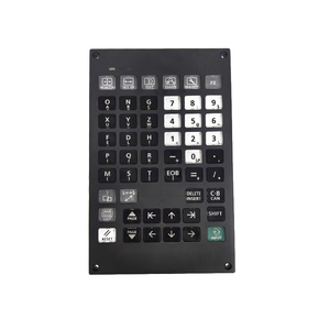 Carte d'E/S de clavier FCU8-KB046 M80 pour Mitsubishi, neuve et d'origine - Product Image 1