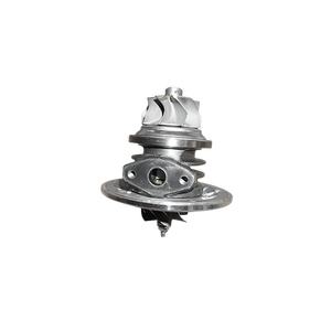 Coreassy, Turbocompressore Adatto per NISSAN 451298-5006S Coreassy - Product Image 1