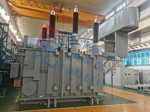 호주 시장용 2 권선 25000 kva 전력 변압기 115kv 138kv 230kv 15mva 35mva 55mva
