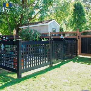 Cgch สำเร็จรูปโครงการบ้านกระท่อมไม้ประกอบสำหรับวันหยุดสะดวกสบายดีไซน์ใหม่ - Product Image 2