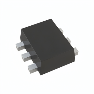 Electronics Component EMH11-TP SOT-563, SOT-666 Transistors Original - Product Image 1