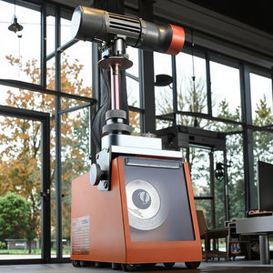 Rectificadora <span class=keywords><strong>de</strong></span> aguja <span class=keywords><strong>de</strong></span> <span class=keywords><strong>tungsteno</strong></span> Aguja <span class=keywords><strong>de</strong></span> soldadura <span class=keywords><strong>TIG</strong></span> Rectificadora <span class=keywords><strong>de</strong></span> alta velocidad - Product Image 5