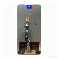 LCD Touch Digitizer Premium 100% Teruji Full Assembly untuk Infinix Note 7 10 30 40 Pova2 4 5 Neo Zero X Pro Spark Go 2022 2023