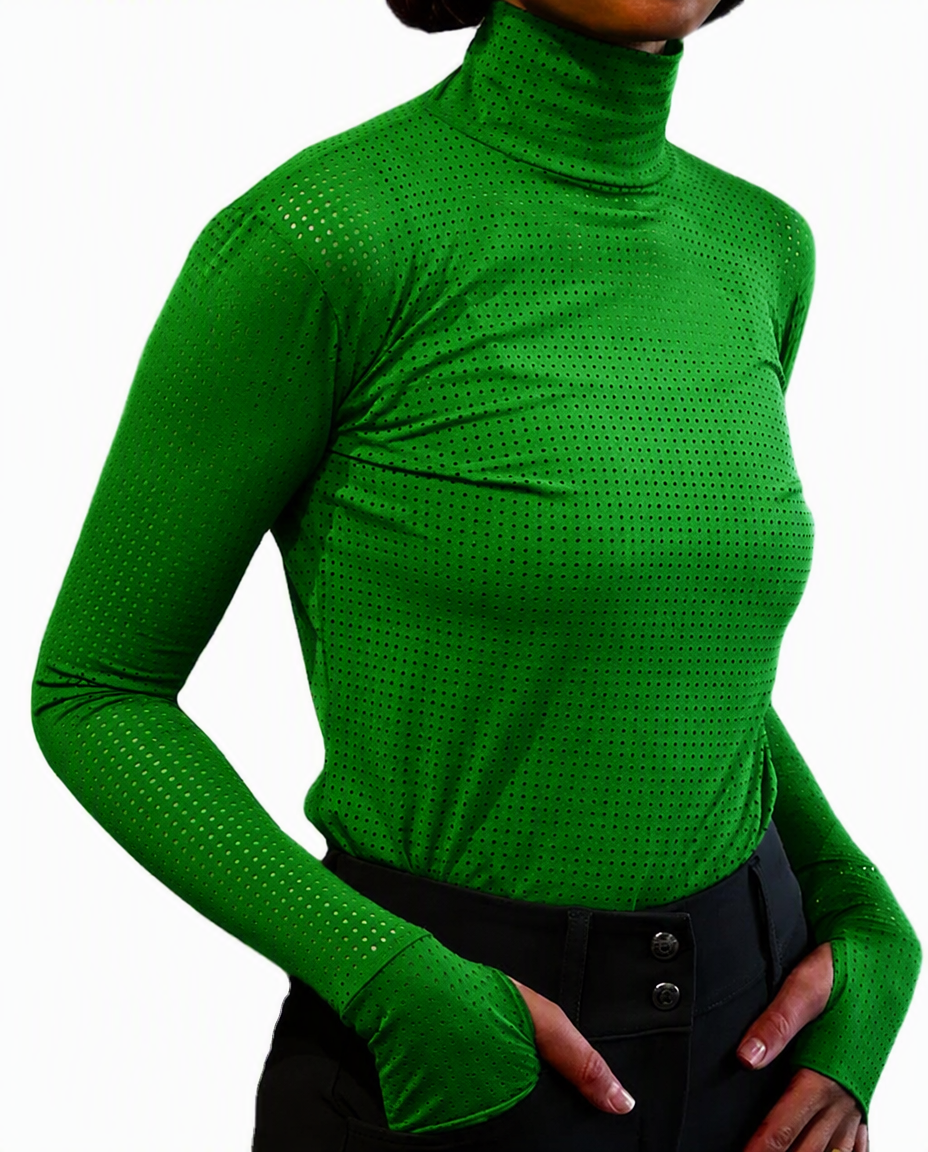Vert