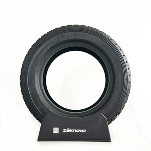 ยางรถยนต์ Zestino Radial Gravel <span class=keywords><strong>Rally</strong></span> ขนาด 195/65R15 แบบไม่มียางใน ลายดอกยางแบบอสมมาตร สำหรับแข่งแรลลี่ WRC/<span class=keywords><strong>DAKAR</strong></span>/FIA  ผสมยางแบบนุ่ม ปานกลาง และแข็ง ของใหม่ - Product Image 6