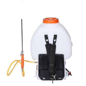 Pulvérisateur à <span class=keywords><strong>dos</strong></span> Portable Moteur à essence 4 temps Agriculture Fumigation <span class=keywords><strong>Sac</strong></span> à <span class=keywords><strong>dos</strong></span> Brumisation Machine Pulvérisateur - Product Image 3