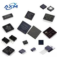 PZS5112BCH-AU_R1_000A1 Nuevos Componentes Electrónicos Originales, Circuitos Integrados, Chips IC