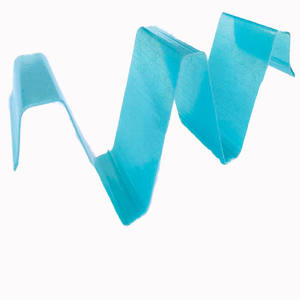 Materiale di importazione di alta qualità su misura infrangibile copertura piscina FRP lamiera ondulata - Product Image 4