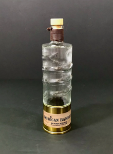 Bouteille de vin en verre personnalisée en usine bouteille en verre d'emballage OEM en gros <span class=keywords><strong>Baijiu</strong></span> à bas <span class=keywords><strong>prix</strong></span> - Product Image 2