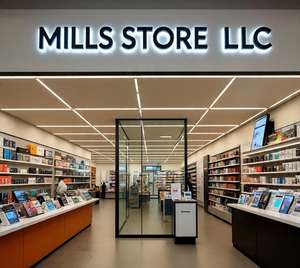 Coque pour iPhone 17 Pro Max, toute neuve, originale, design professionnel, protection 360°, livraison à domicile incluse - Product Image 2