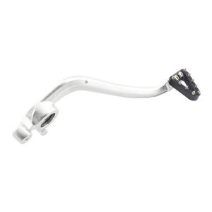 Pedali leva del freno posteriore per moto per <span class=keywords><strong>KTM</strong></span> EXC <span class=keywords><strong>SXF</strong></span> <span class=keywords><strong>250</strong></span> 300 450 accessori Motocross - Product Image 2