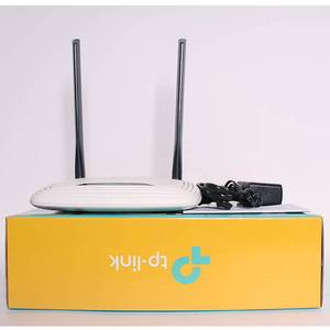 سعر المصنع ، جهاز التوجيه ، ، سعر المصنع ، ، Mbps ، Soho المنزلي ، رابط <span class=keywords><strong>Pt</strong></span> ، إصدار جديد - Product Image 4