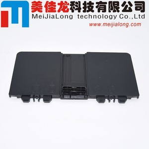 Bandeja de entrada de recogida de papel MJL para <span class=keywords><strong>HP</strong></span> <span class=keywords><strong>LaserJet</strong></span> <span class=keywords><strong>Pro</strong></span> <span class=keywords><strong>MFP</strong></span> M125 <span class=keywords><strong>M125a</strong></span> M125r M125nw M126 M126nw M127 M127fn M127fw M128 - Product Image 6