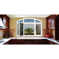 Proveedor de Ventanas de PU, Perfiles de Plástico Reforzado con Fibra de Vidrio (FRP) Extruidos, Resistentes a Ácidos y Álcalis, Canal Estructural, Ángulo, Tubo