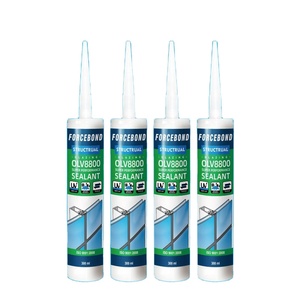 Chất Trám Silicone Kết Cấu Trung Tính OLV8800 <span class=keywords><strong>995</strong></span> - Product Image 1