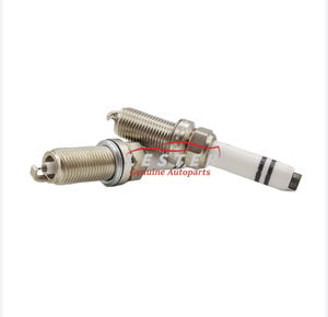 Accessoires automobiles Bougie d'allumage 06K905601B 06K905601E 06K905611C pour VW <span class=keywords><strong>GOLF</strong></span> AUDI A6 Moteur Auto Bujias Bougies d'allumage - Product Image 5