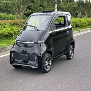 Electric Vehicle Can Someone Buy A Car Without A License How Can I