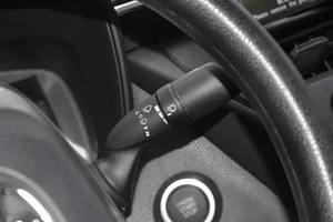 <span class=keywords><strong>Toyota</strong></span> <span class=keywords><strong>Corolla</strong></span> 1.5L Sedán aspirado naturalmente Nuevo y usado <span class=keywords><strong>2022</strong></span> 2023 China Precio barato Vehículos <span class=keywords><strong>Toyota</strong></span> <span class=keywords><strong>Corolla</strong></span> en venta - Product Image 6