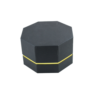 Box Hot Sale Cheap Gold Stamping Packaging Cardboard Boxes Wedding Gift Box