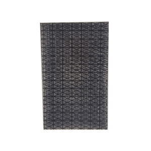 Tùy chỉnh bài văn phòng ESD Columbus <span class=keywords><strong>OHIO</strong></span> 2.25x3.5 chống tĩnh túi màu xám chống tĩnh dẫn điện Túi - Product Image 3