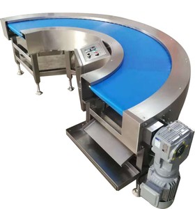 Nueva Máquina Rotativa para <span class=keywords><strong>Galletas</strong></span>, <span class=keywords><strong>Mini</strong></span> Máquina Automática para Moldear <span class=keywords><strong>Galletas</strong></span>, Molde Intercambiable, Alta Productividad, Acero Inoxidable 304 - Product Image 6