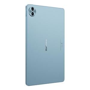 Tablette PC <span class=keywords><strong>Blackview</strong></span> MEGA 5, best-seller, 12 Go + 256 Go, 12,2 pouces, Android 16, Octa Core, 4G, version mondiale avec Google Play - Product Image 2
