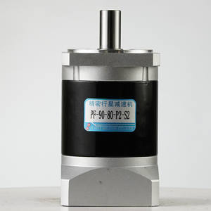 Kotak Gigi Planetary Seri Taili <span class=keywords><strong>PL</strong></span> Tipe Standar Tipe Low Backlash Tipe Presisi Tinggi - Product Image 4