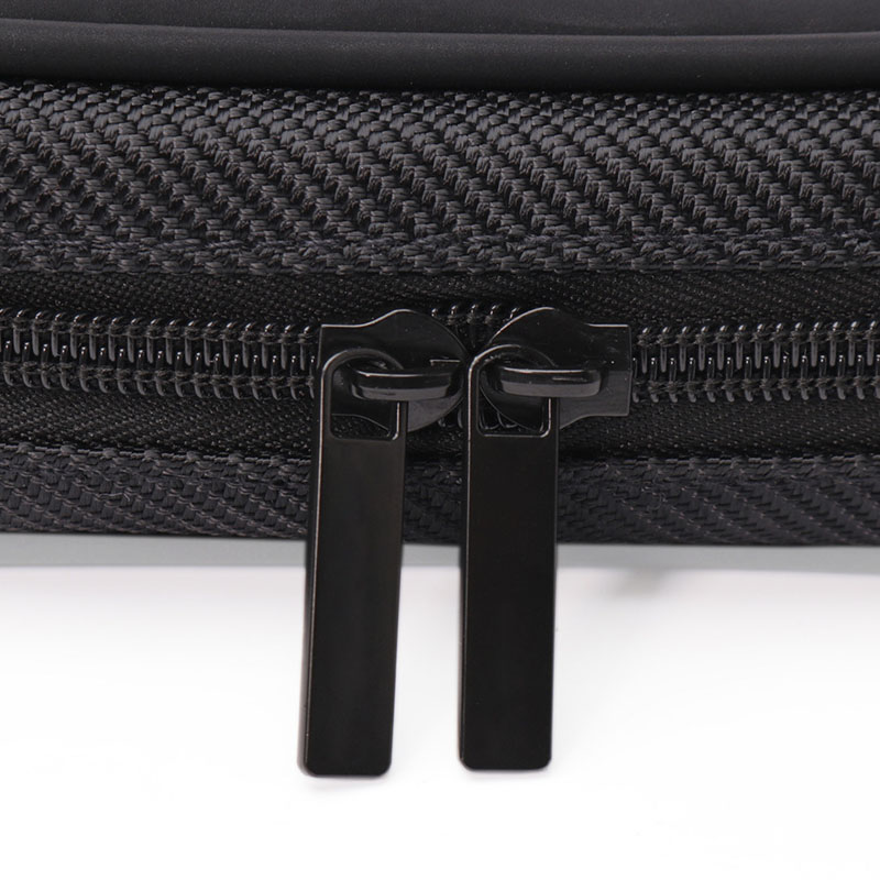 New arrival Golf Mini Pouch Organizer Bag For Accessories Holder Bag Travel Golf Carry Bag